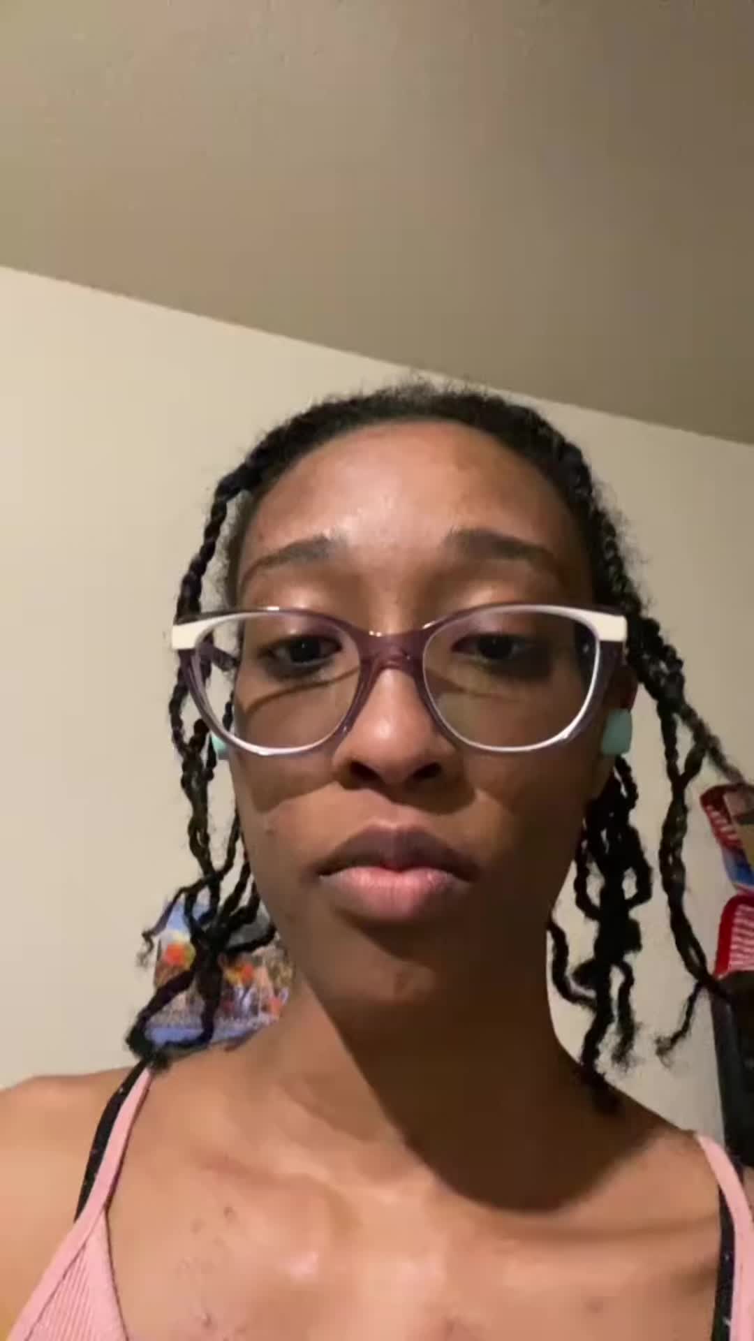 @Shayla