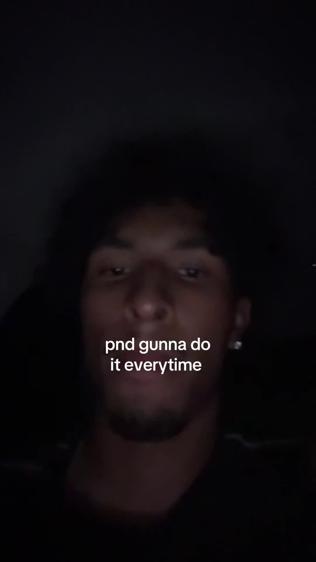 @Jwood