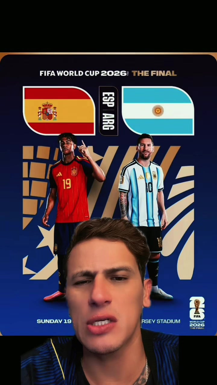 @allan_brazuca