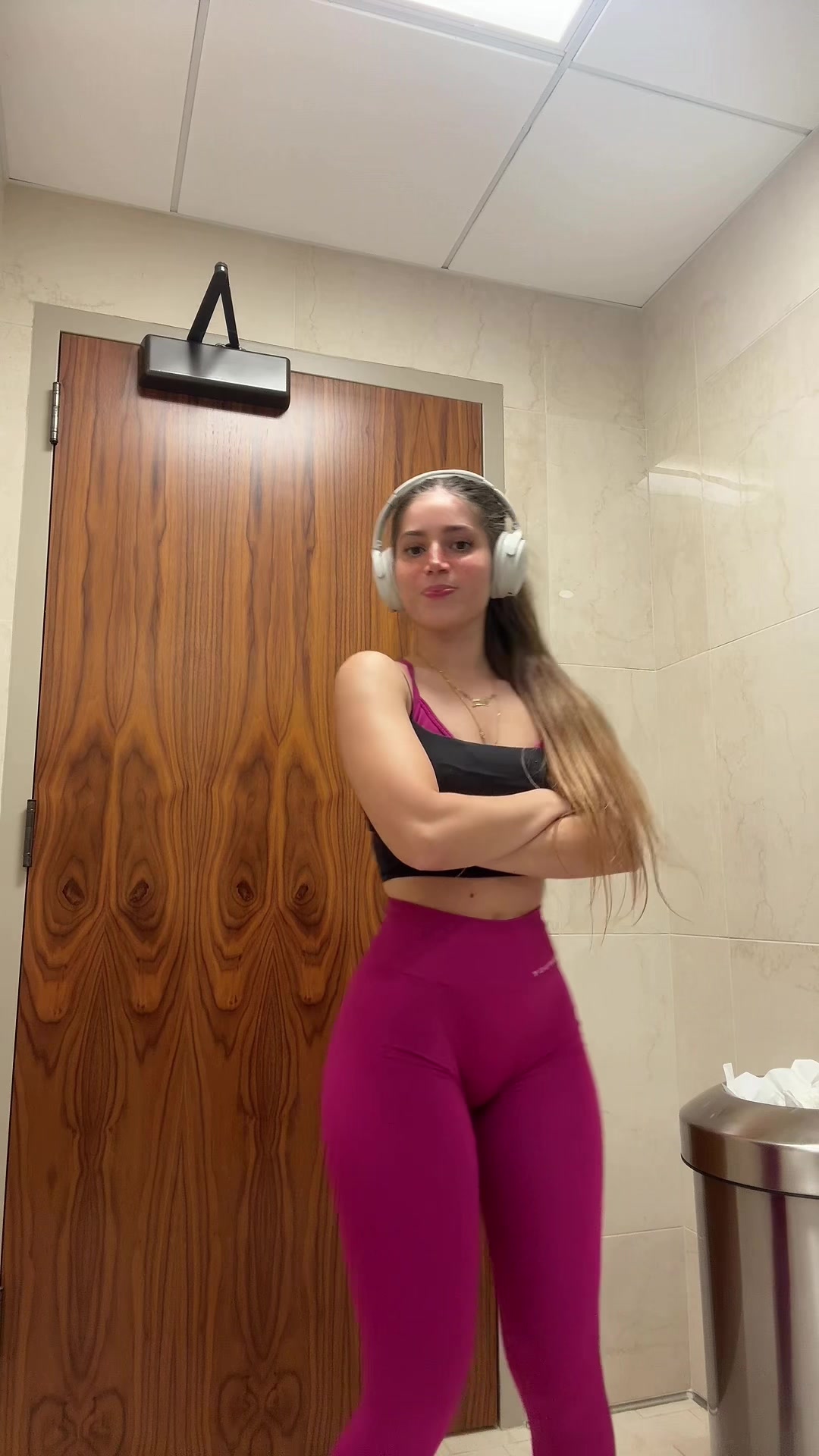 @Ema🦋