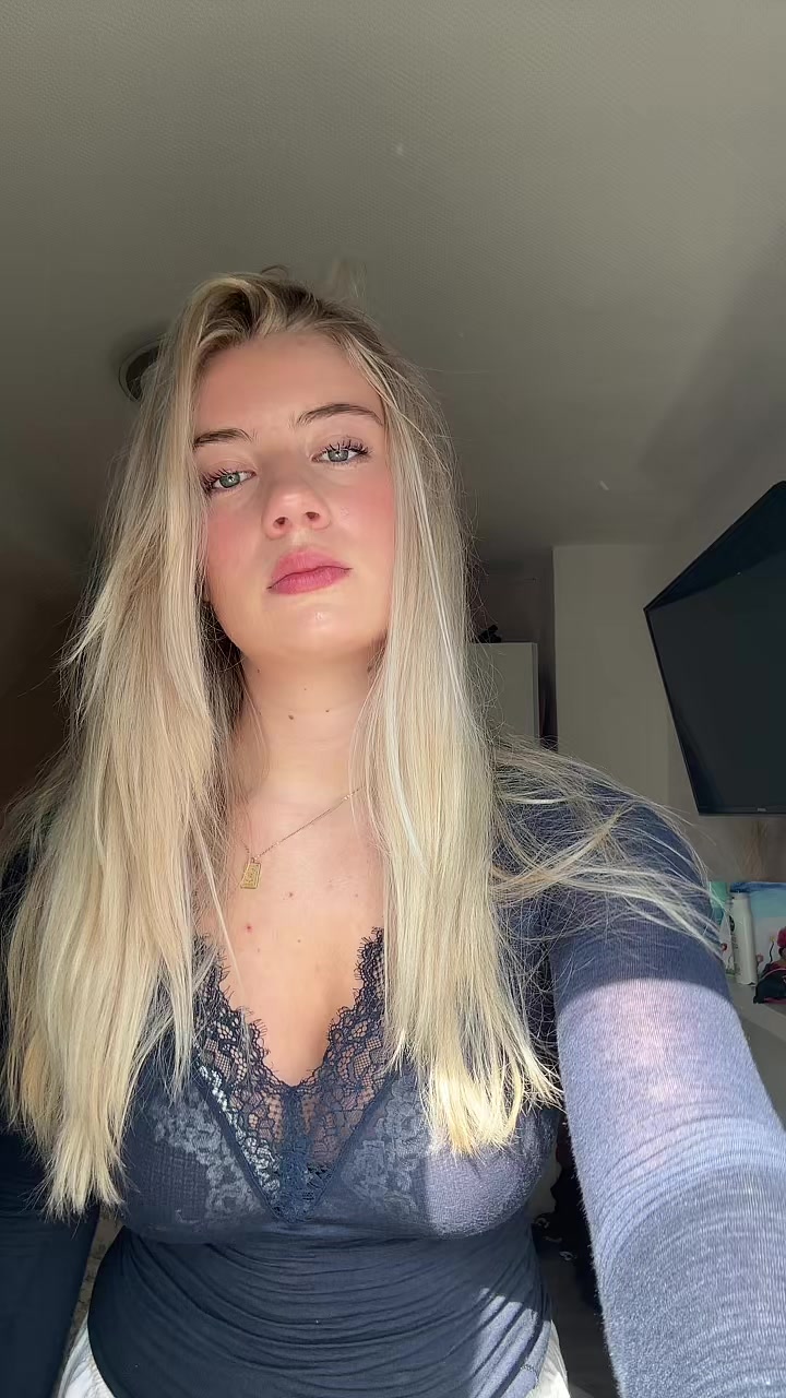 @Greta 🌸
