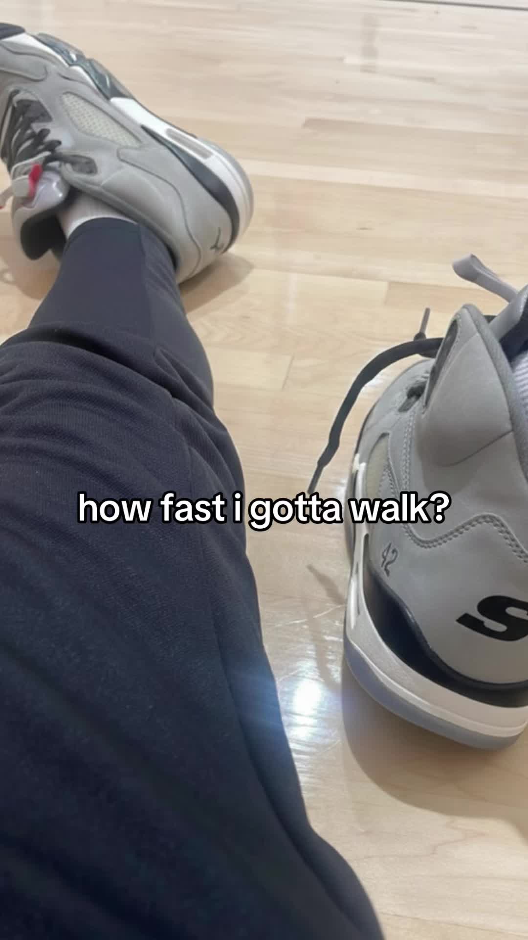 @ᴋᴇʏ