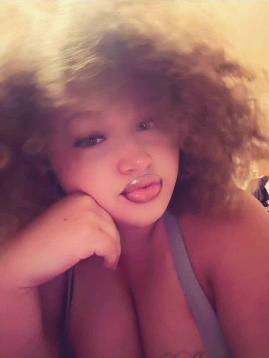 @kyra🧸