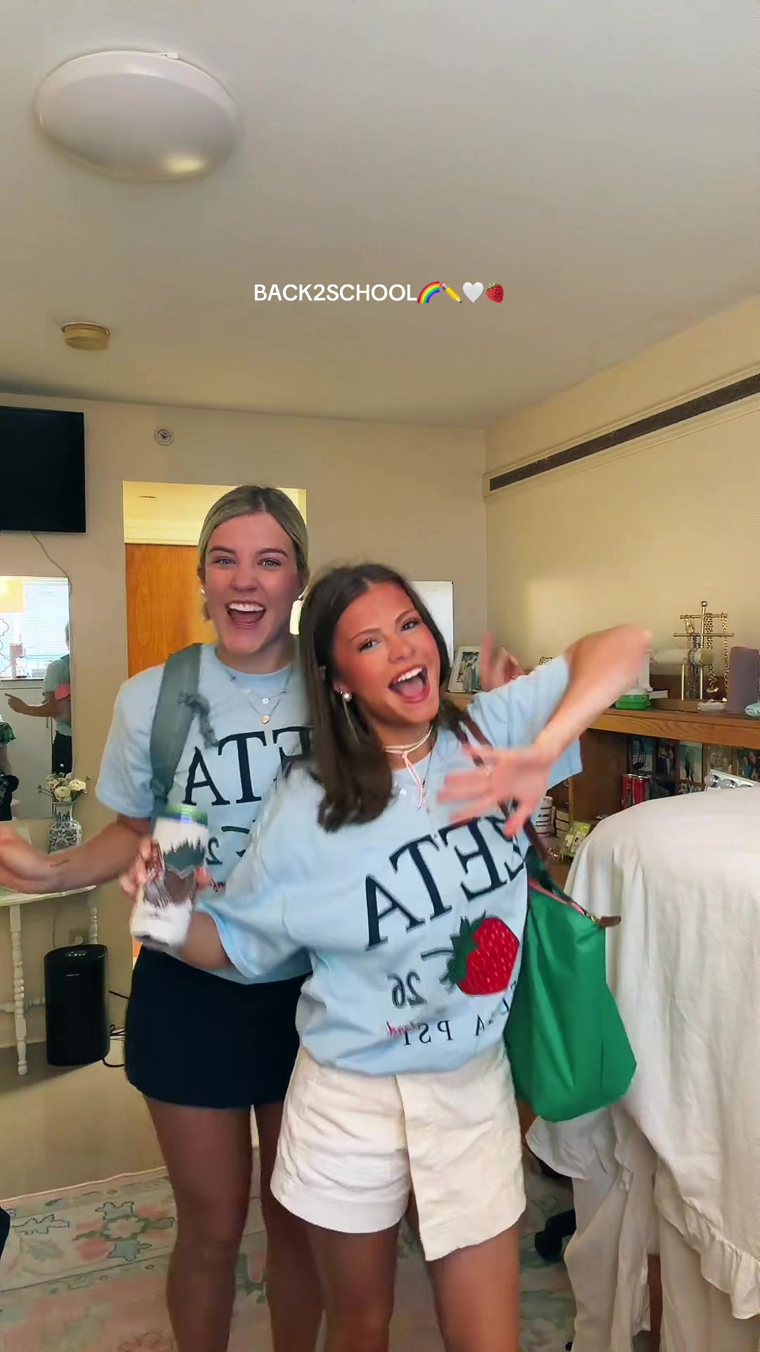 @Georgia Ann