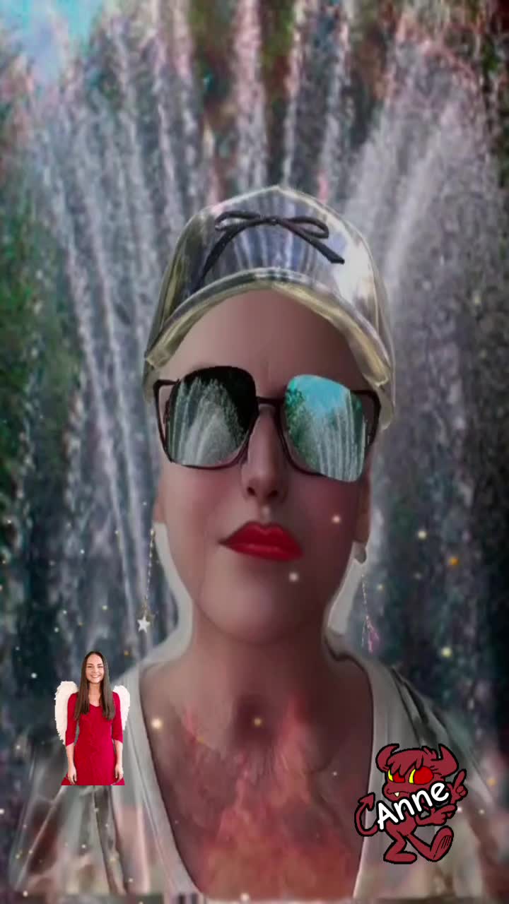 @Anne 65