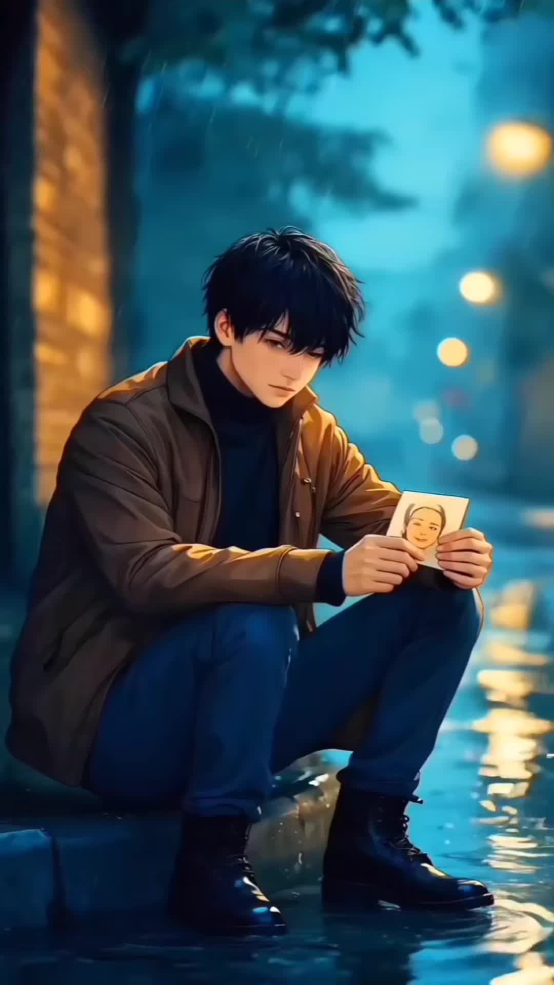 @user7301952033462
