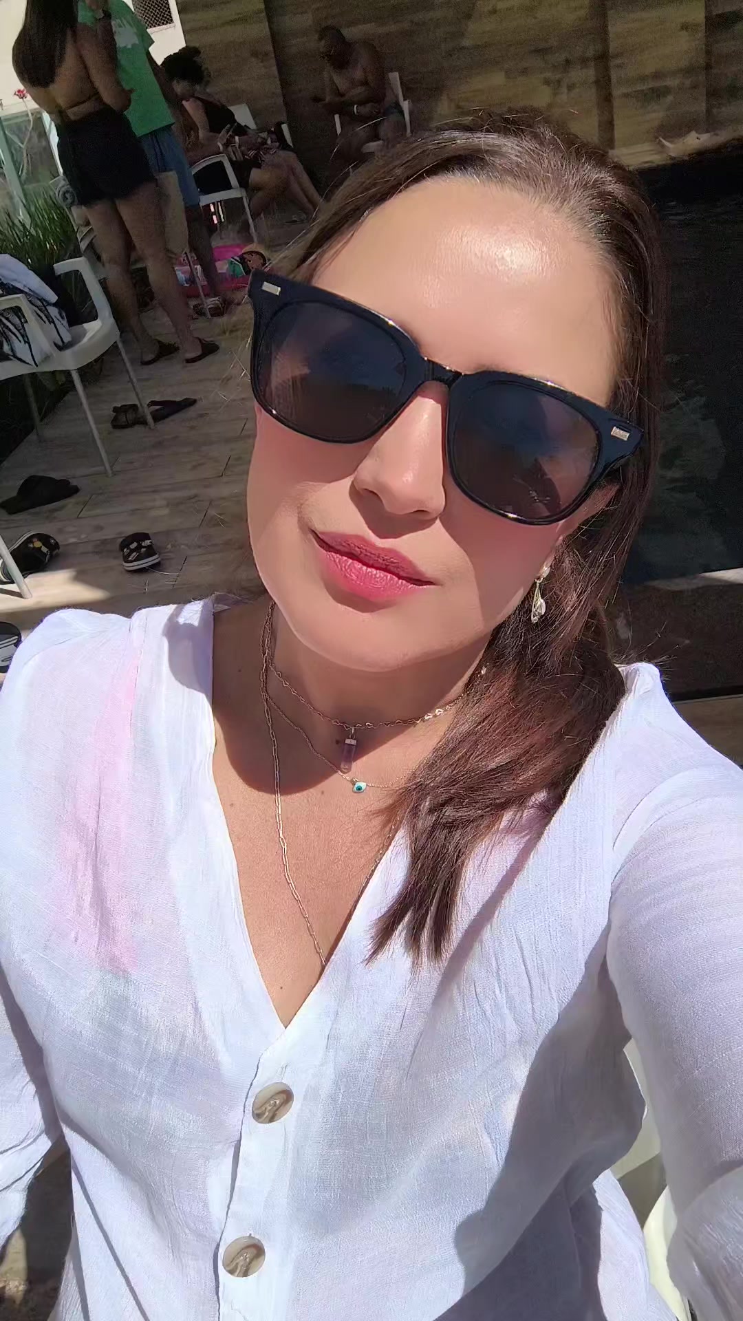 @Luciana