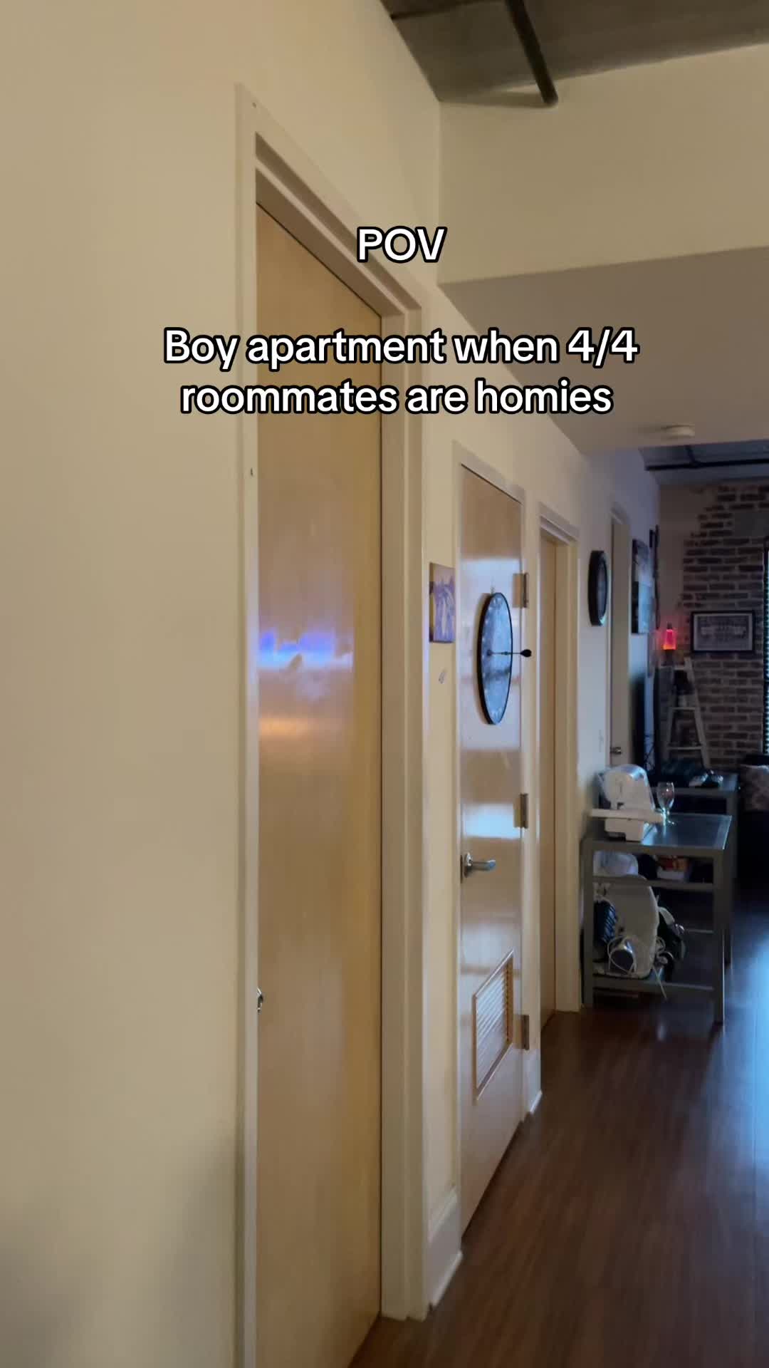 @Ethan