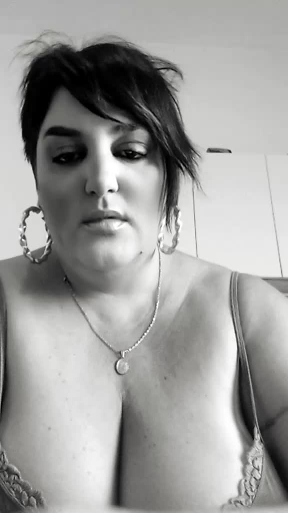 @valeriadimaio688