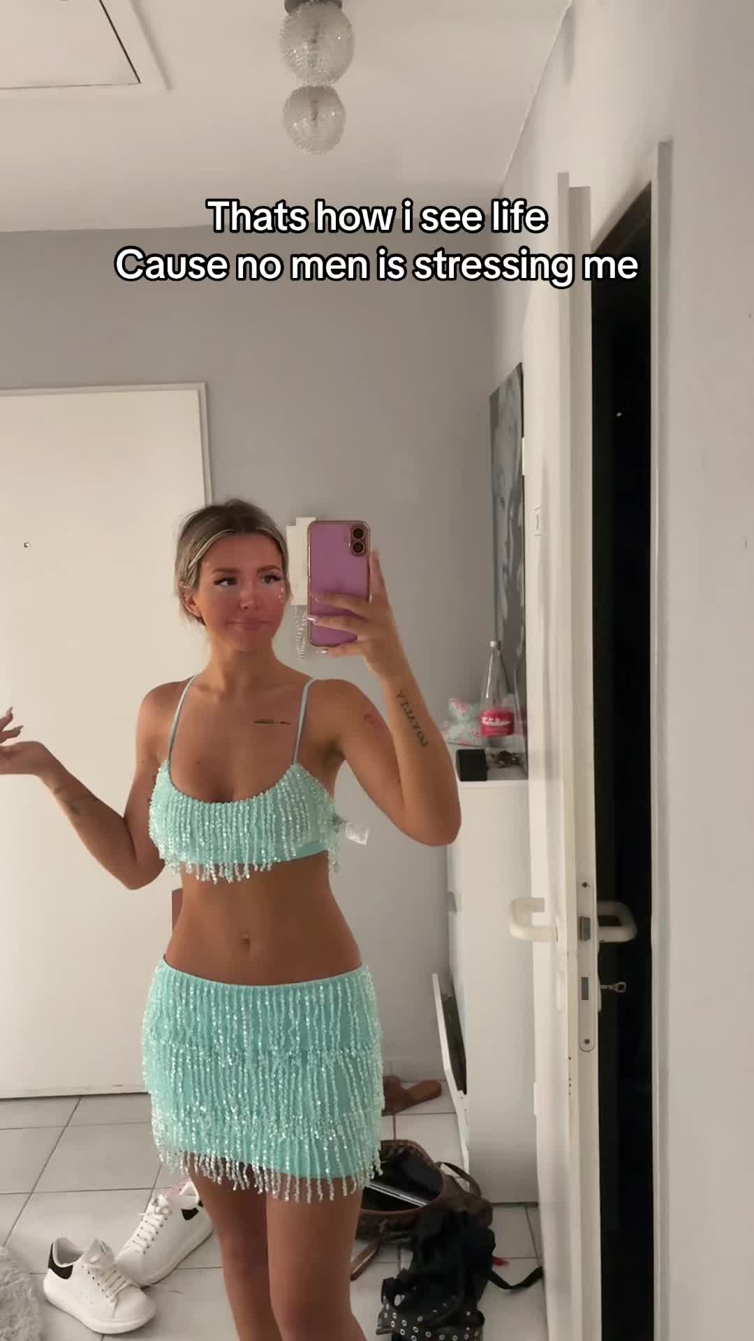 @arijanaademi244