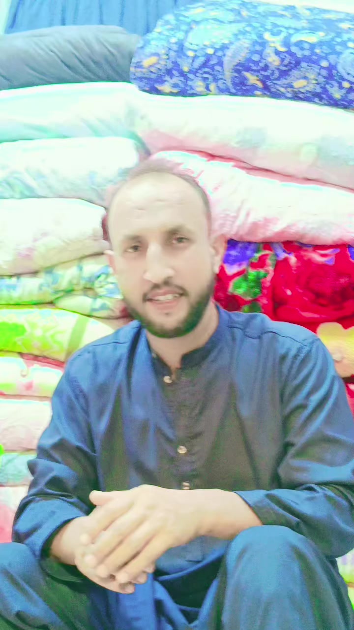 @yasirmahmmod5