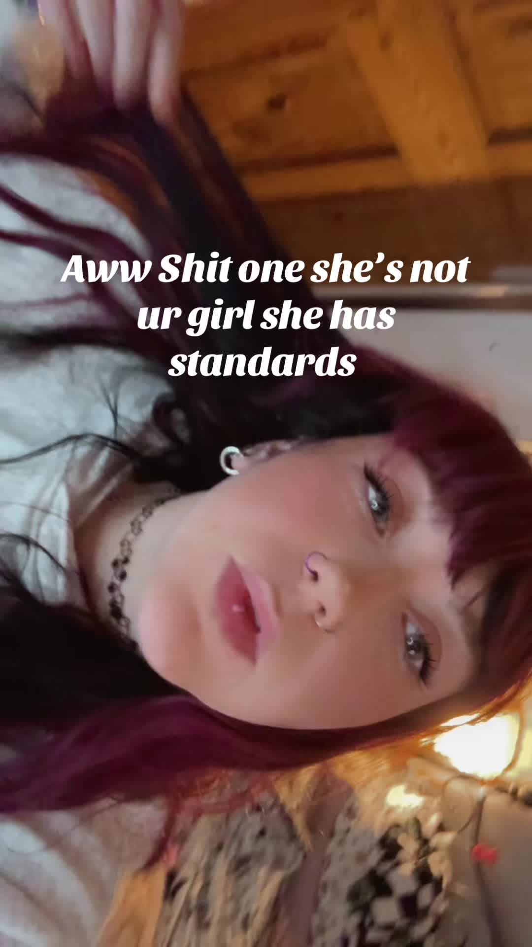 @Sarah