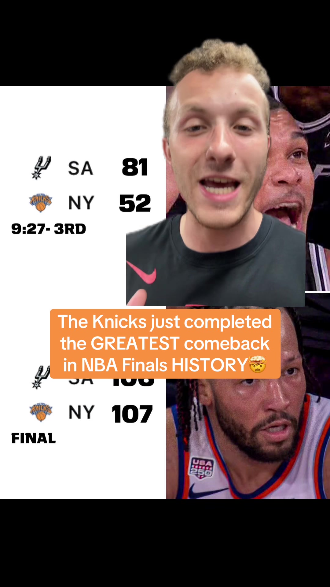 @330 Sports