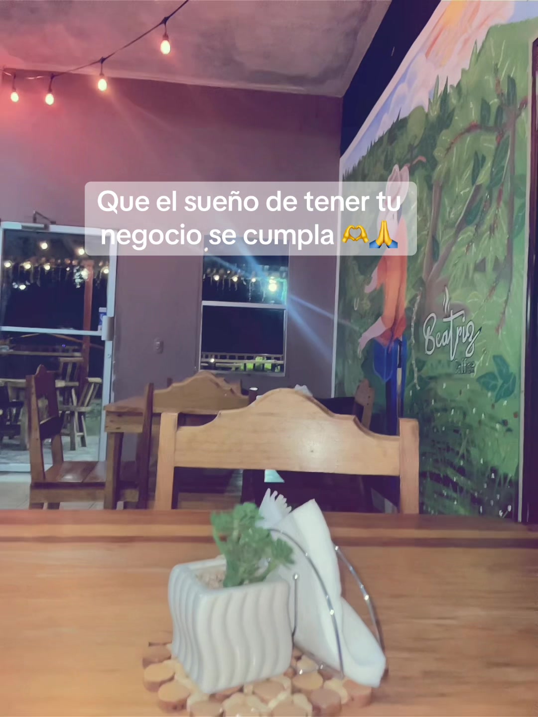 @Beatriz Coffee ☕️