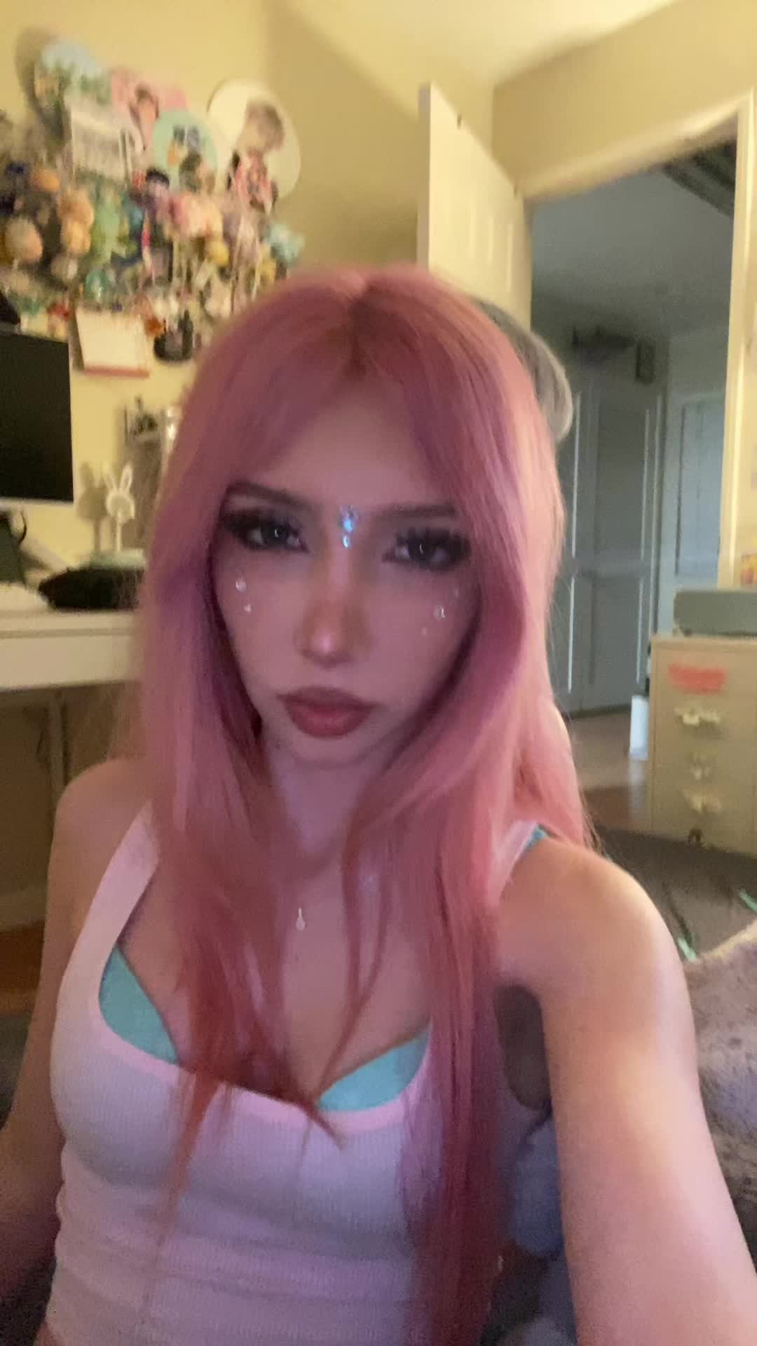 @ari💫