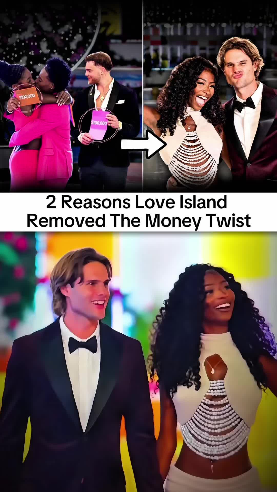 @Pop Pulse | Pop Culture News