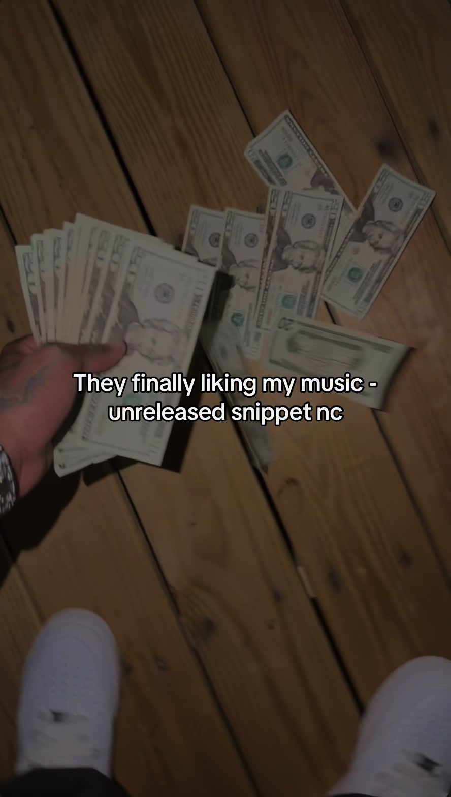 @Ty