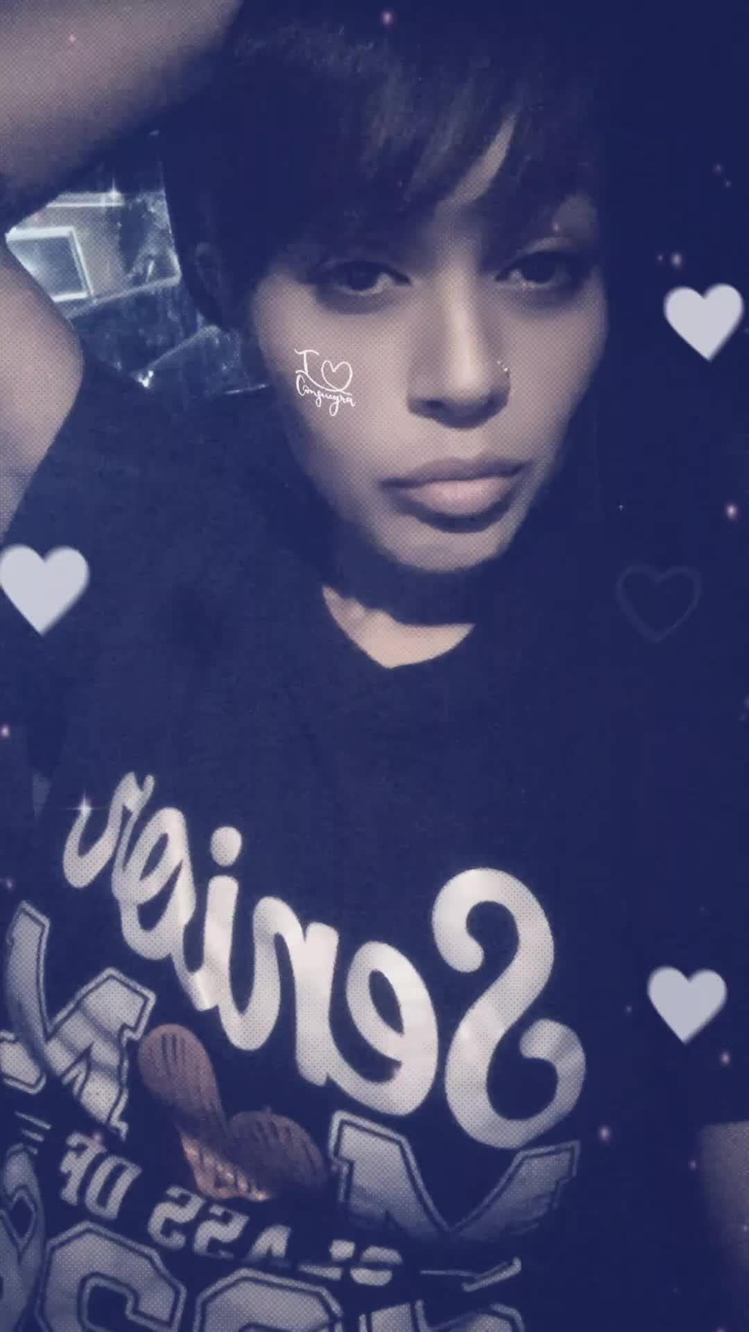 @Nina Flores 🦋