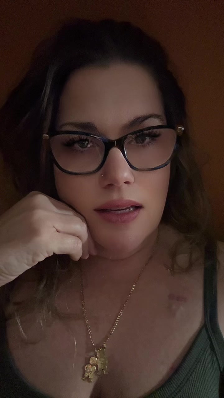 @Nikki