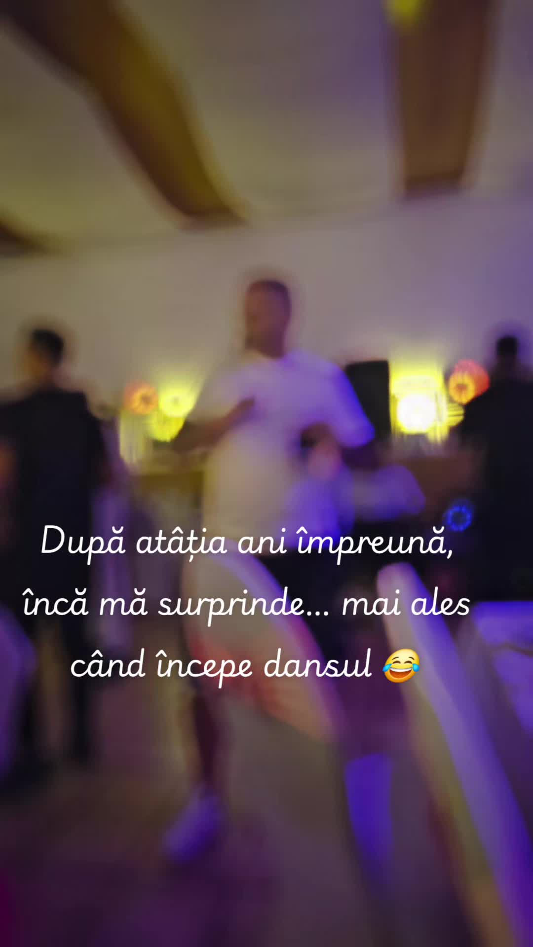 @Geno Geno