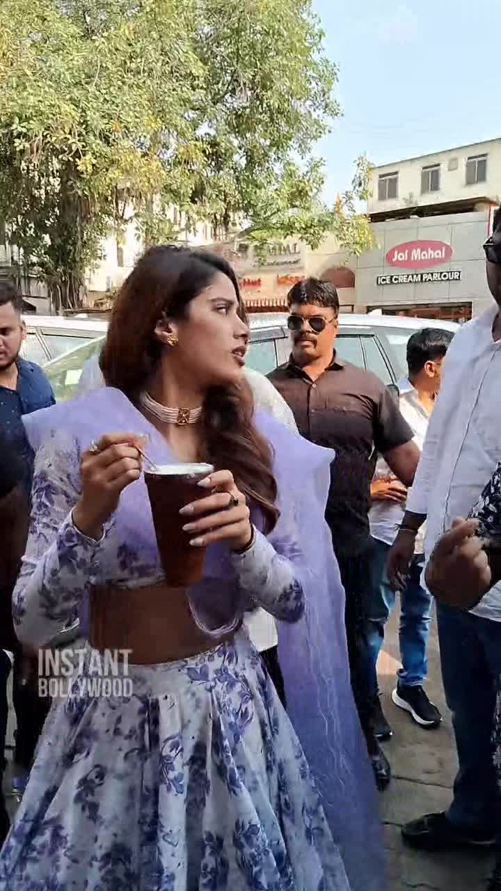 @Jaanvi jaanvi
