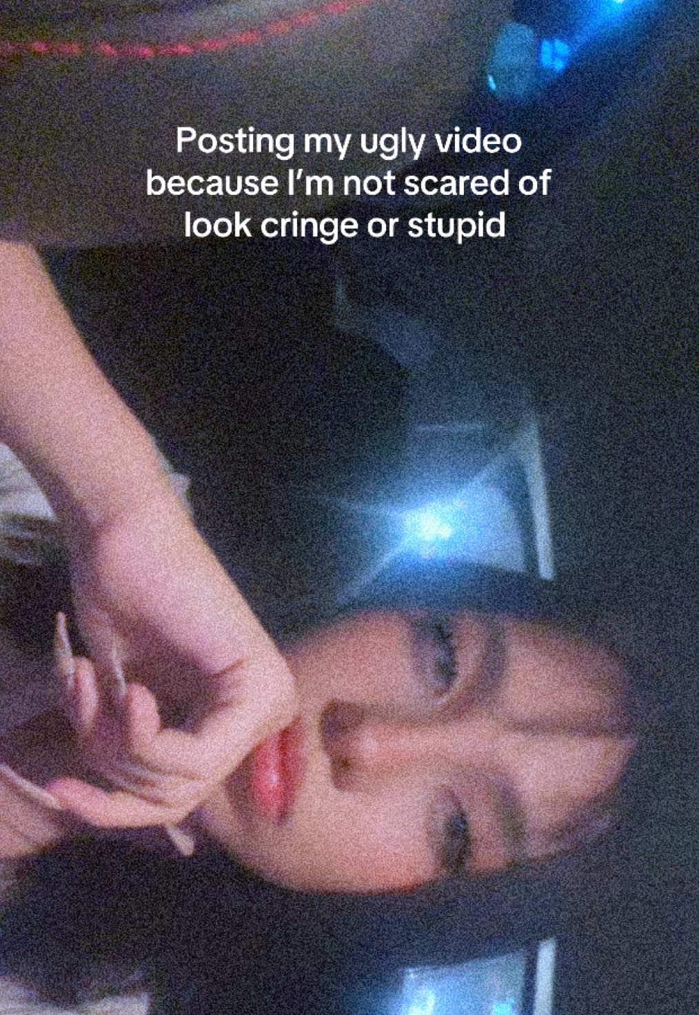 @🥕