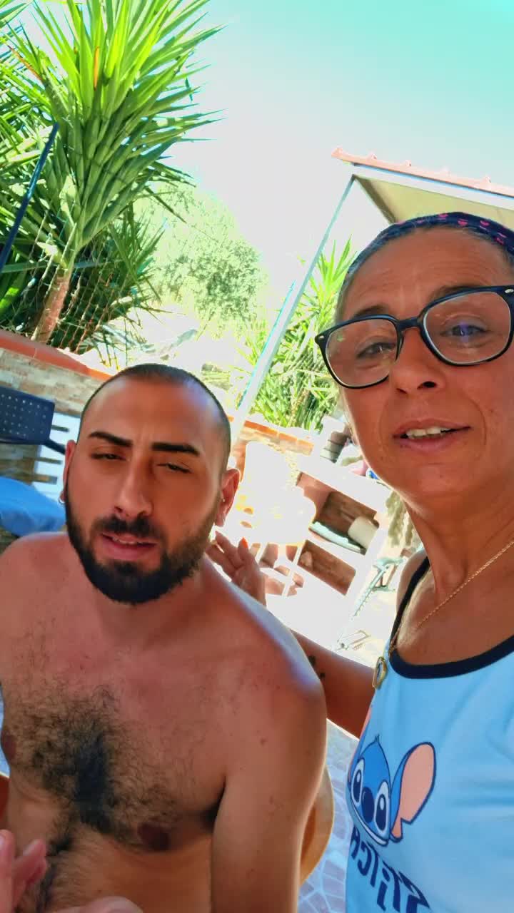 @👑zia 👑della bimba 👑