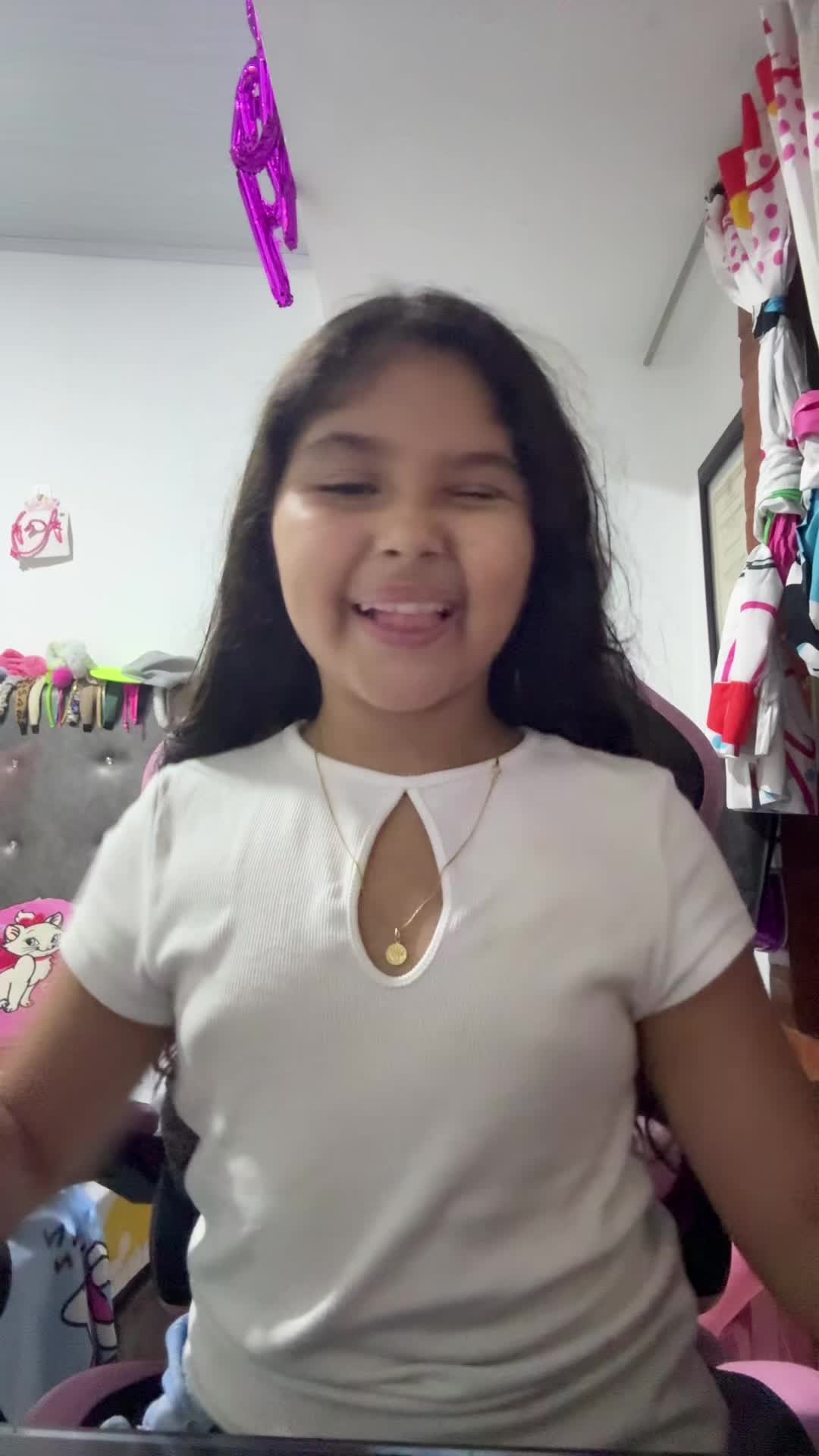 @Mhia antonella