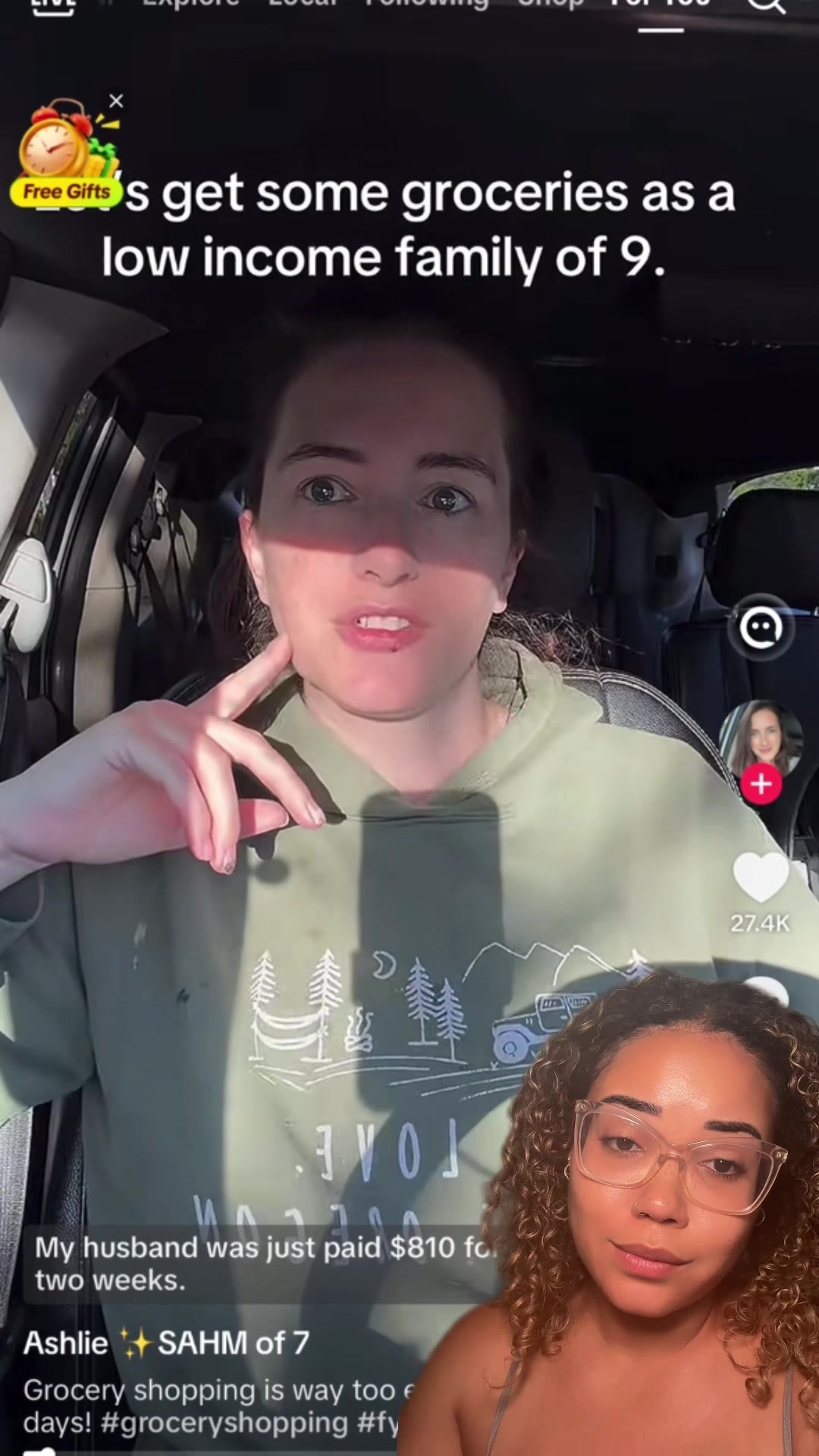 @Michiyapsalot🗣️♈️✌🏾🩷