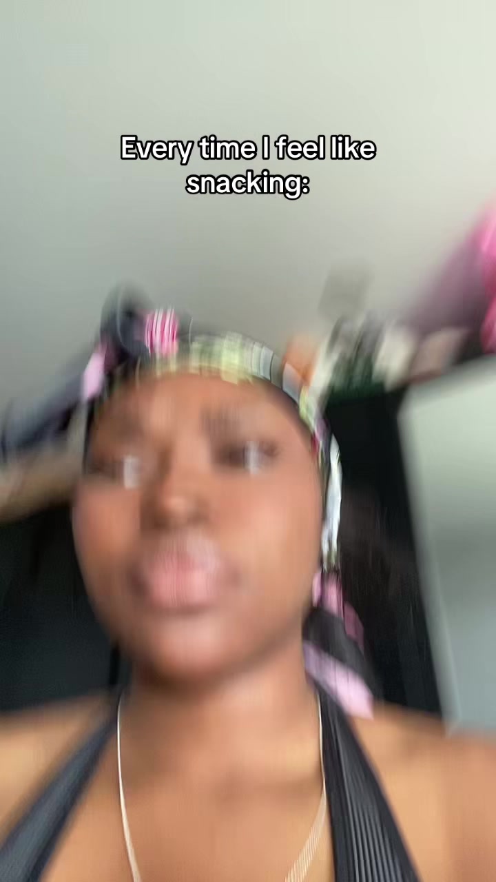 @✨🖤🤍Mon🤍🖤✨