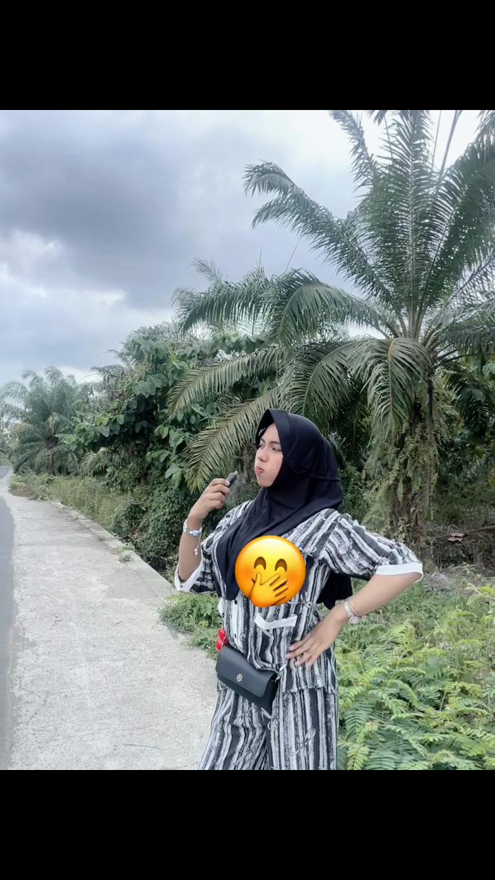 @Araa tobrutt 🫦