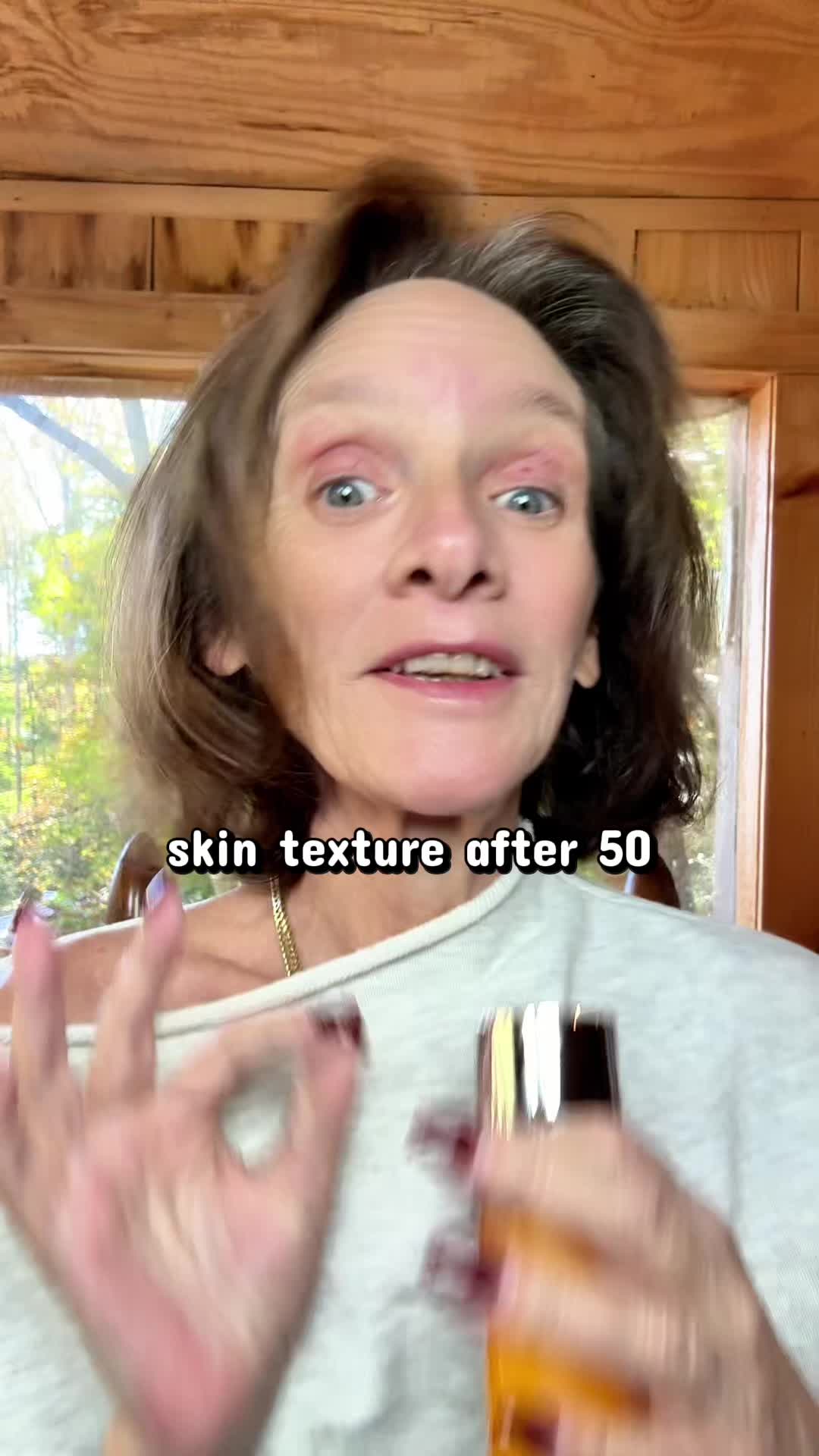 @kristine_over50beauty