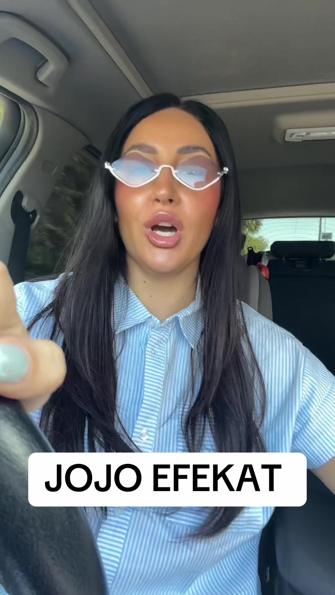 @Bekaaa