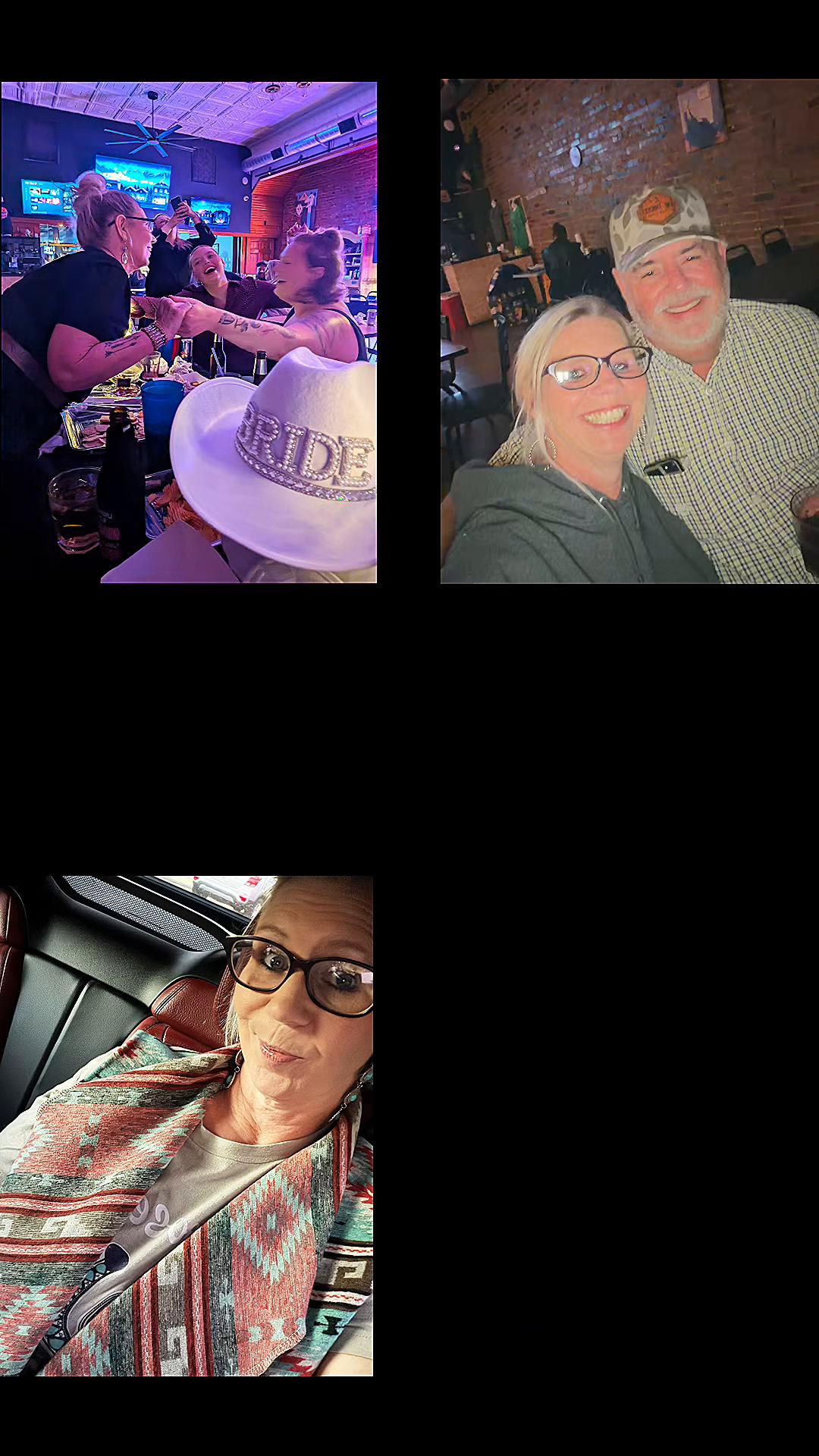 @AuntBoogie76