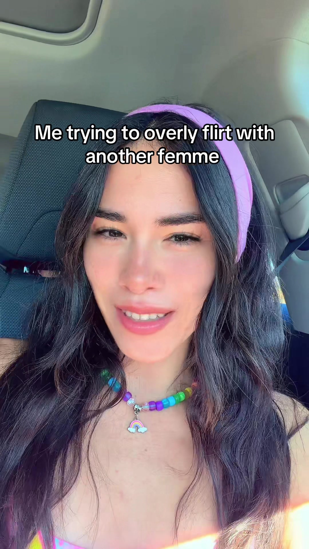 @Allison Mason
