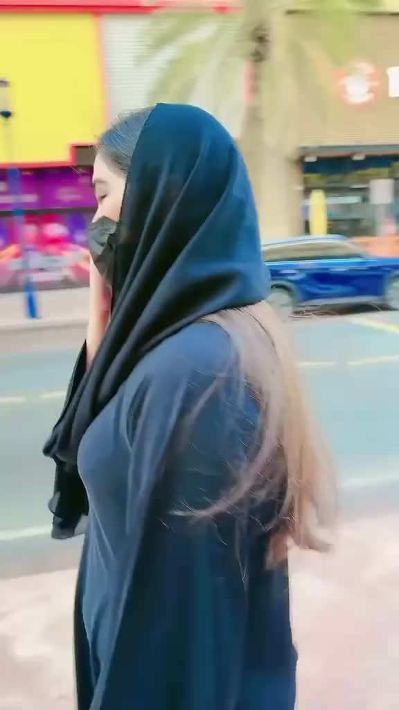 @Queen