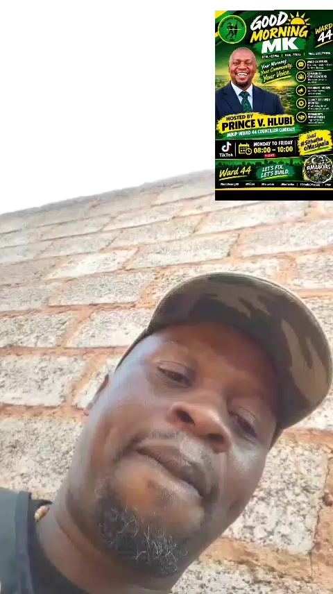 @#Maakvas