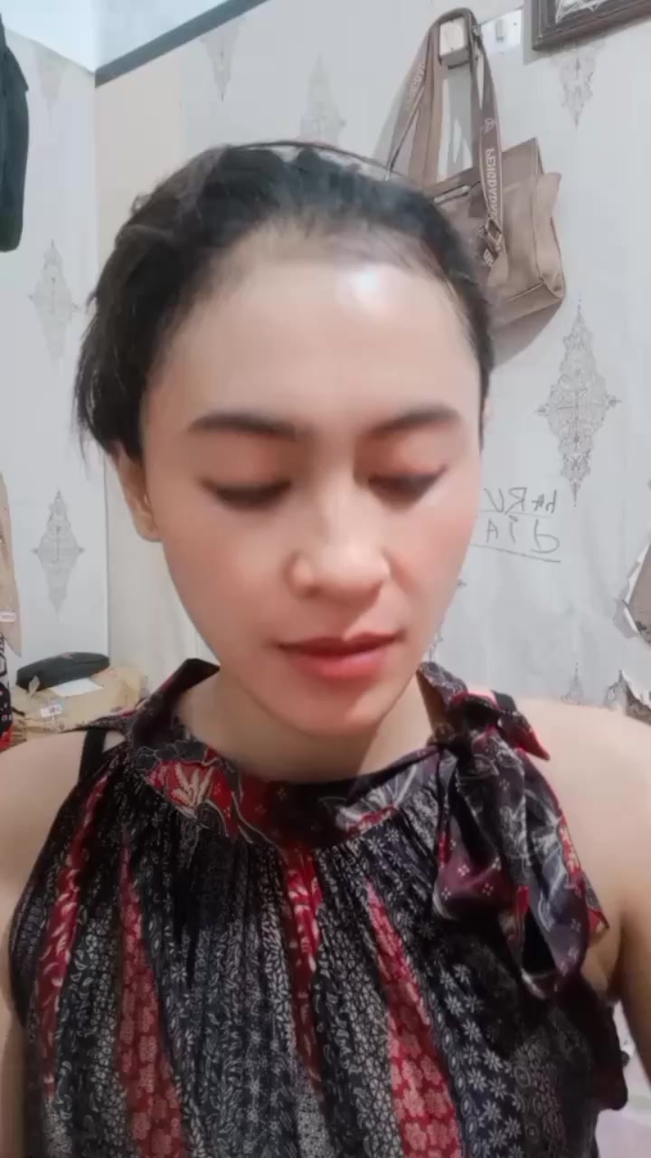 @Bunda Cipakkzizah