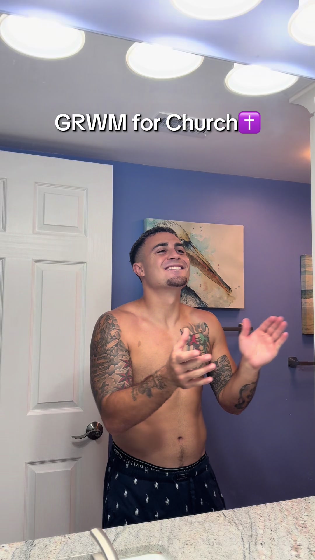 @ibdailyy