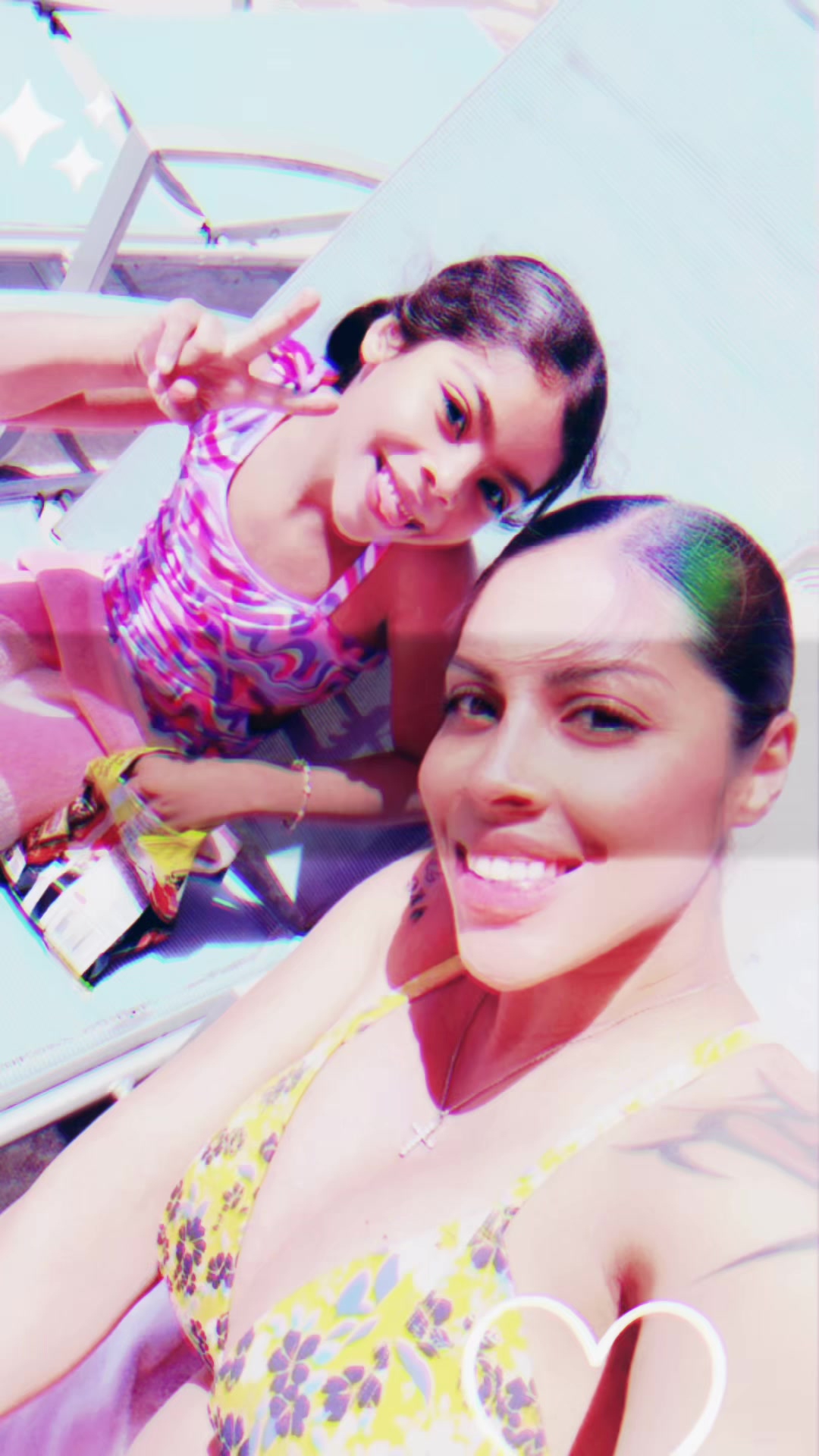 @Itsfitfabs