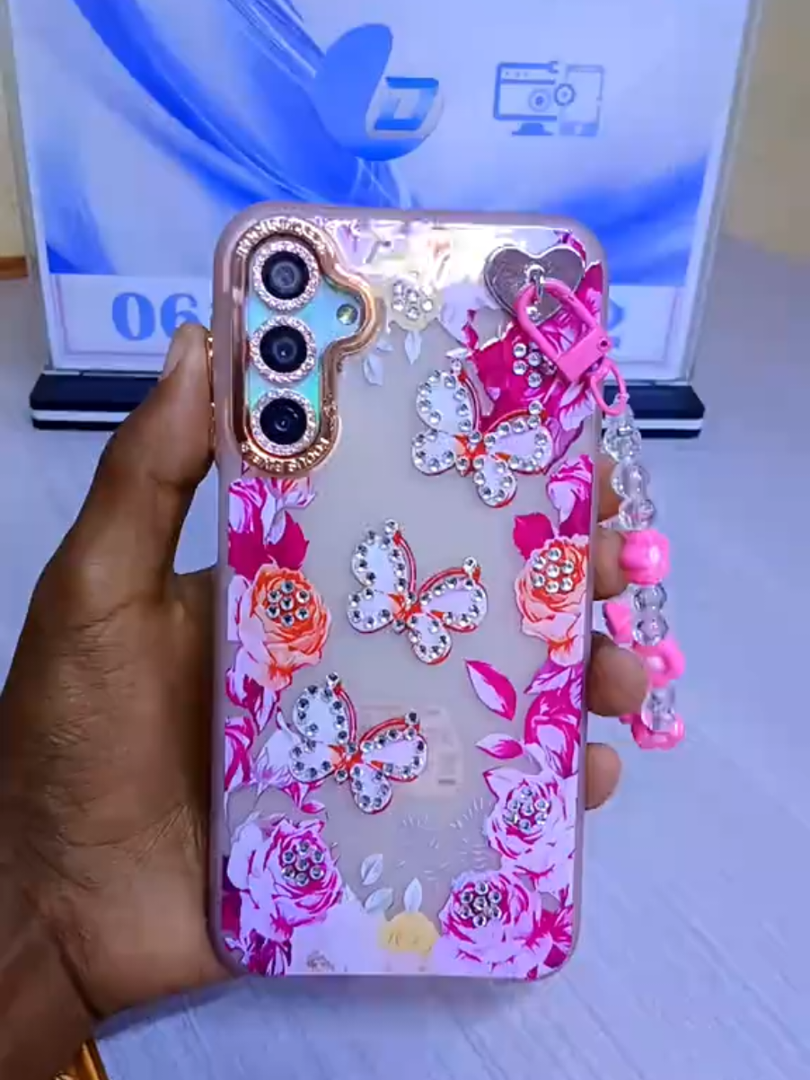 @𝐃𝐚𝐠𝐚𝐧𝐞 𝐓𝐞𝐜𝐡