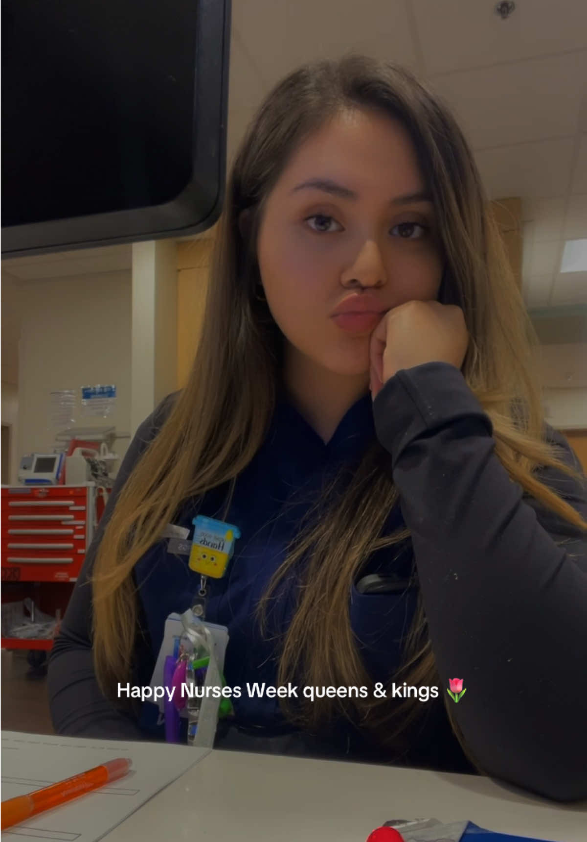 @Cecilia Robles