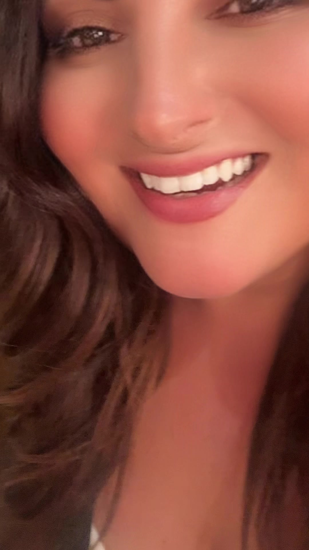 @Mariachiarasacchetti