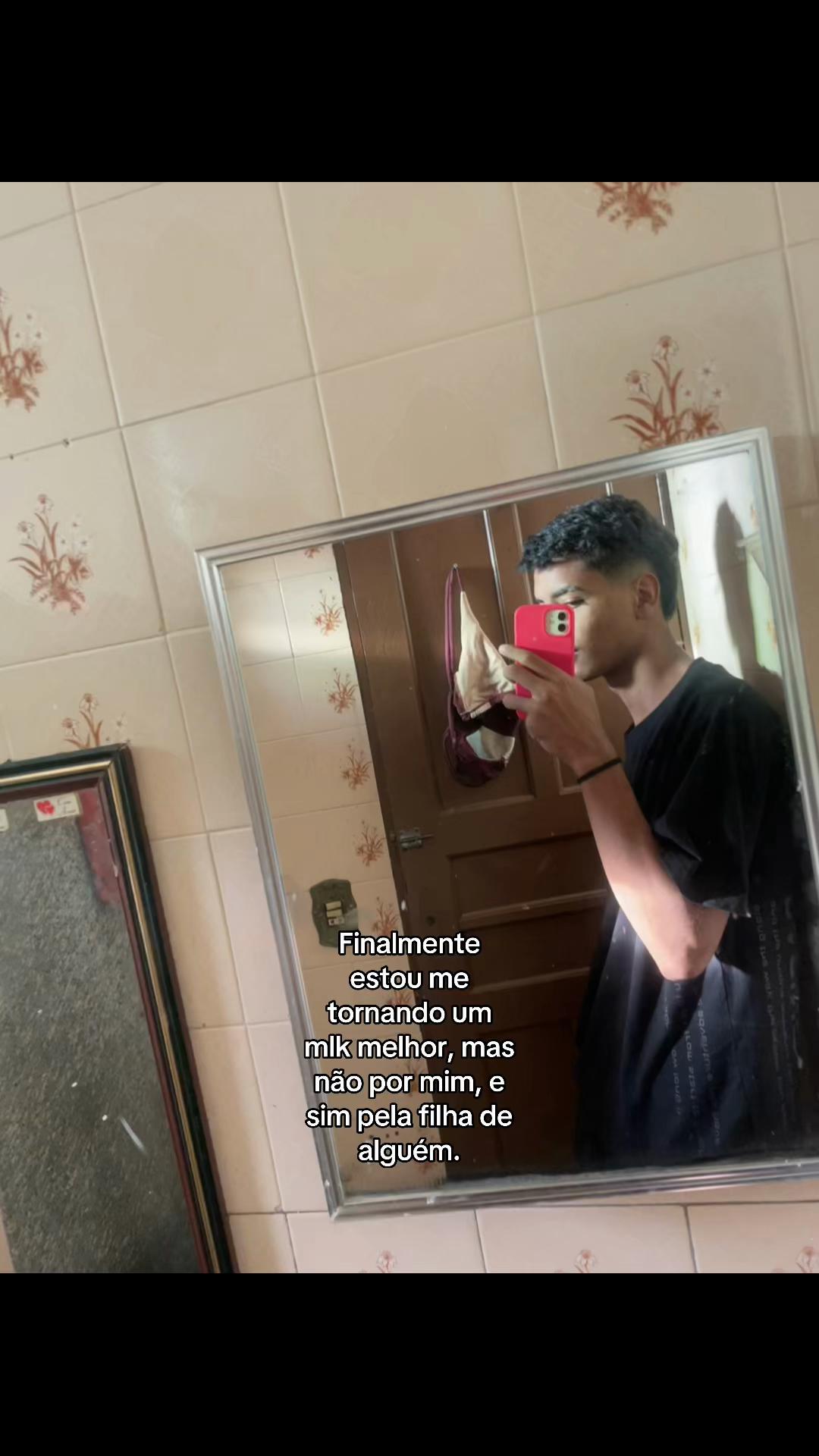 @rhrumo50k