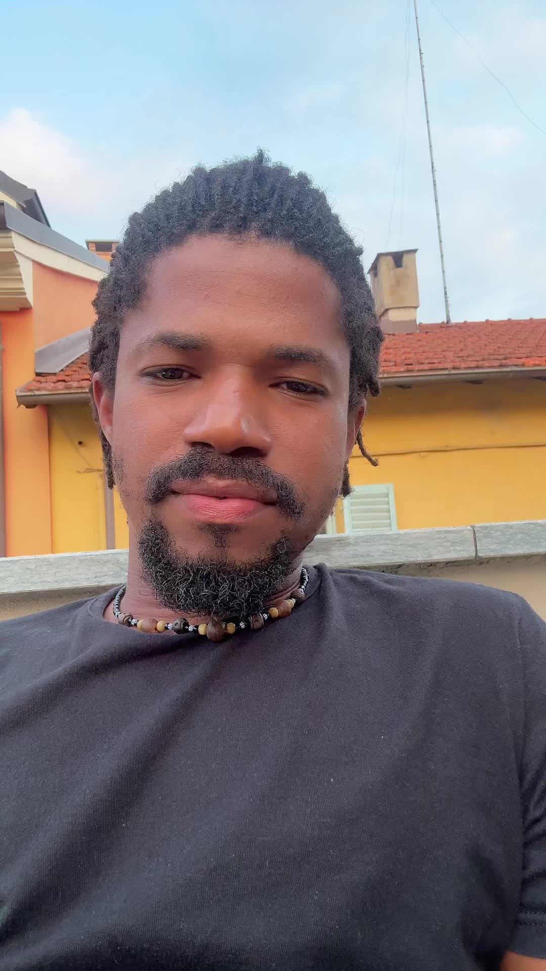 @S&eacute;gou ka