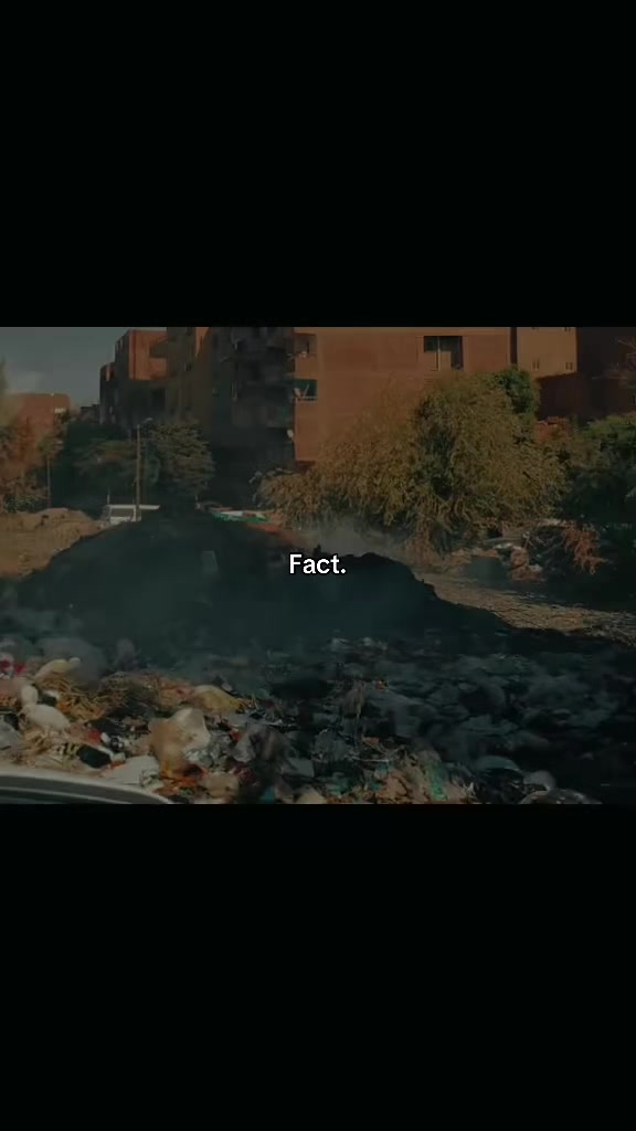 @Faragović🔻