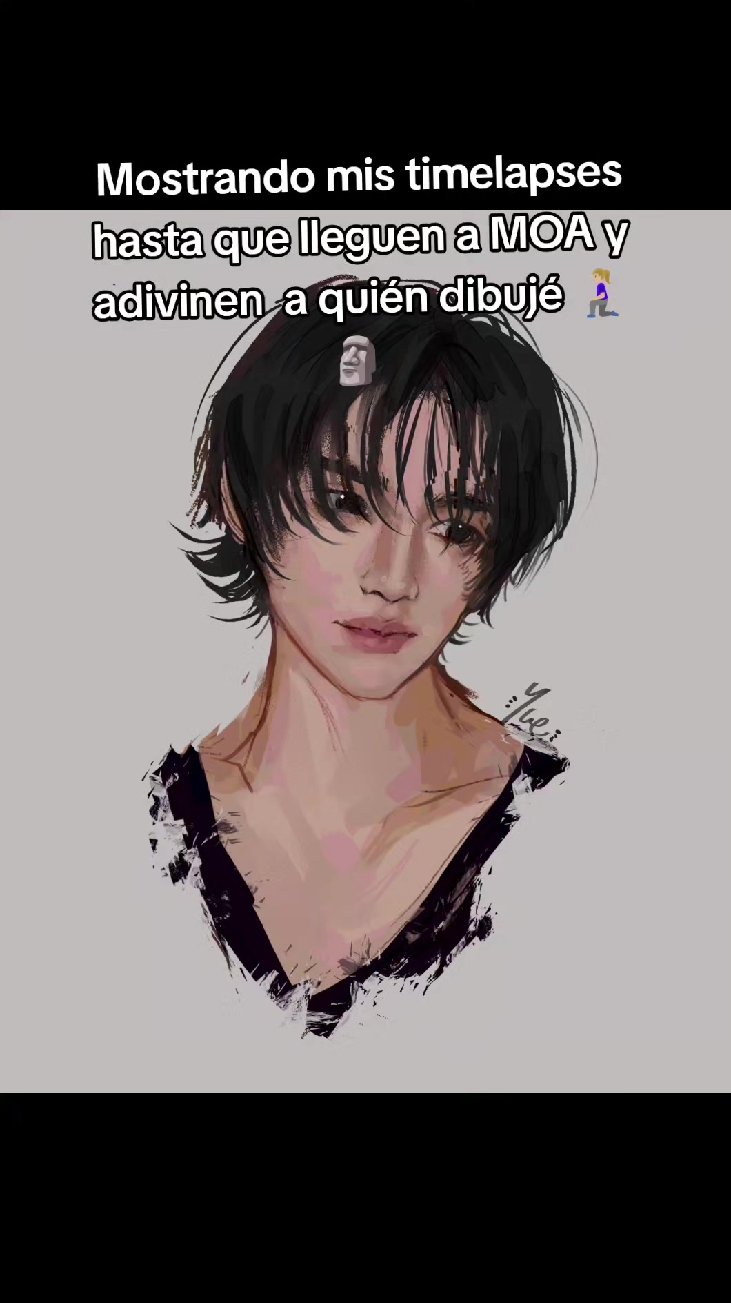 @Yue🌙