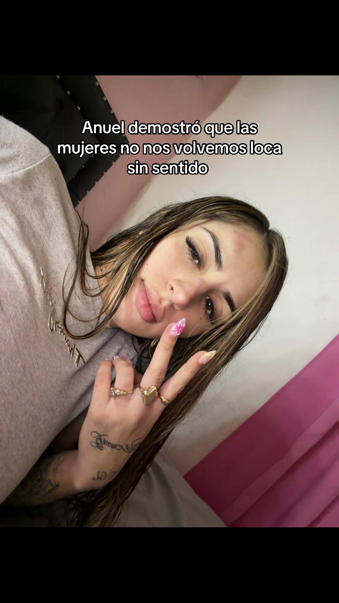 @melicontreras1889