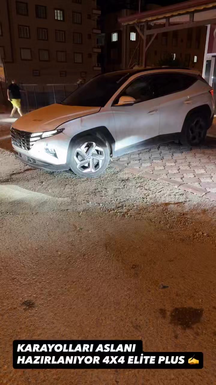@Hikmet Berber