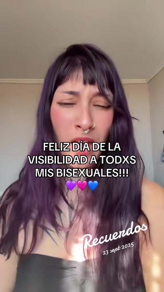 @zathurni